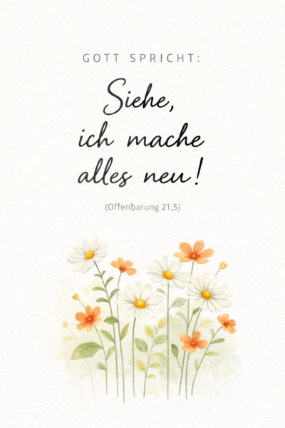 952A8208-CF52-4D81-AA1F-2517A5E880DC